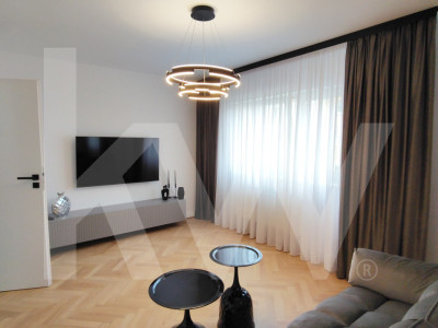 Apartament premium de inchiriat  Strand