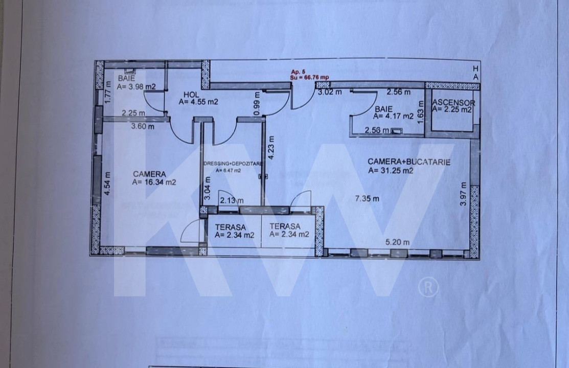 Oportunitate rara! Spatiu comercial cu venit lunar garantat – Imperial Group