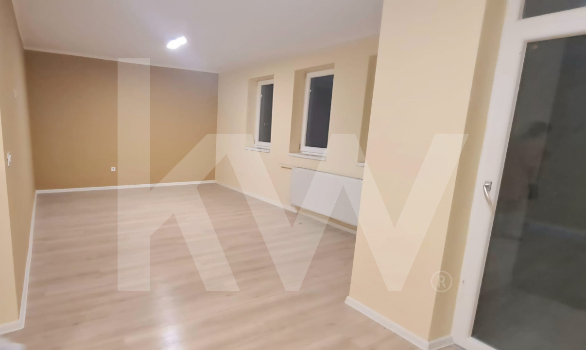 Oportunitate rara! Spatiu comercial cu venit lunar garantat – Imperial Group