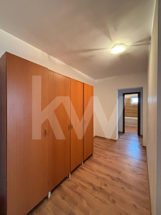 Apartament 2 camere -zona Penny Ciresica
