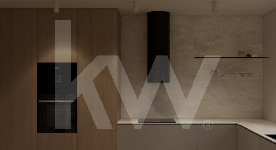 Casă single de lux cu design premium, teren 554 mp – Șelimbăr, Strada Unirii