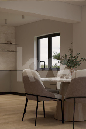 Casă single de lux cu design premium, teren 554 mp – Șelimbăr, Strada Unirii