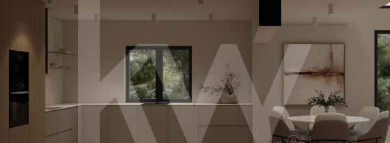 Casă single de lux cu design premium, teren 554 mp – Șelimbăr, Strada Unirii