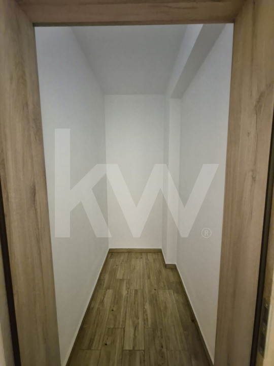 De închiriat apartament complet mobilat și utilat în Sibiu 