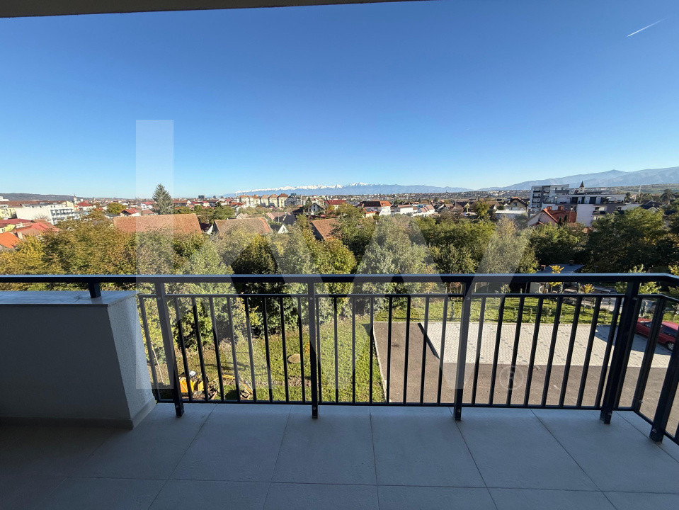 Apartament Premium cu 3 Camere – prima închiriere