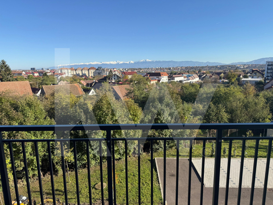 Apartament Premium cu 3 Camere – prima închiriere