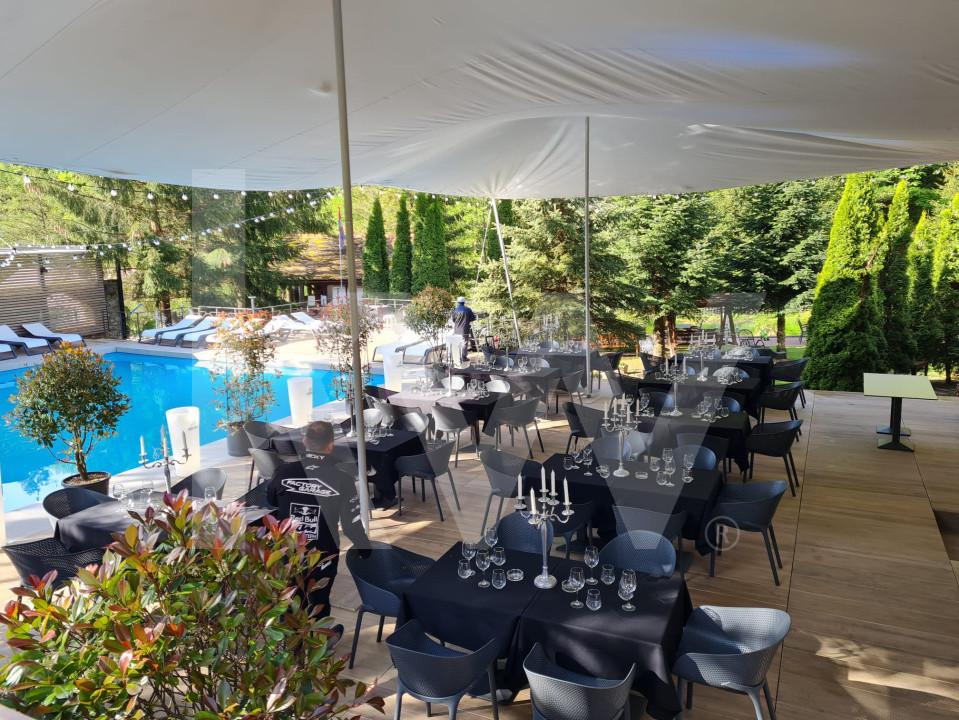 Investiție Premium în Inima Munților Cindrel