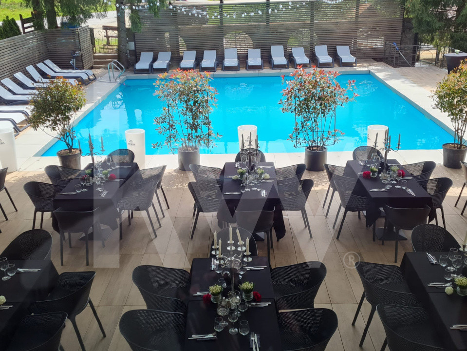 Investiție Premium în Inima Munților Cindrel