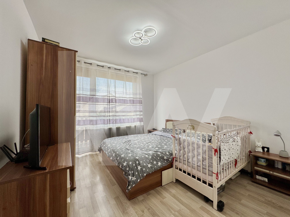 Casa tip Cvadruplex de vanzare in Arhitectilor, Cisnadie