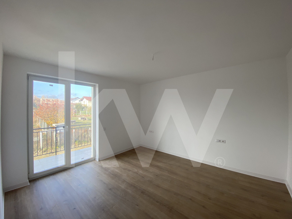 Casa 4 camere de inchiriat zona Arhitectilor 75mp teren cu acces auto