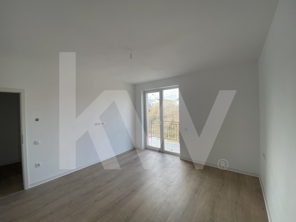 Casa 4 camere de inchiriat zona Arhitectilor 75mp teren cu acces auto