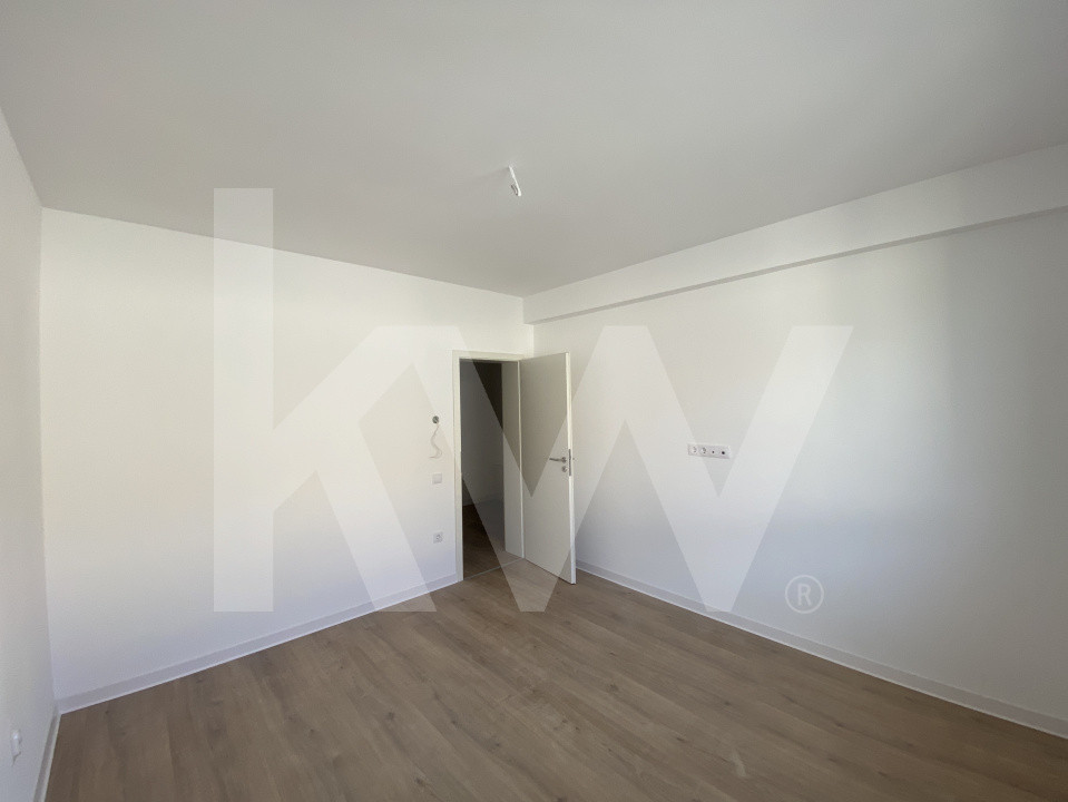 Casa 4 camere de inchiriat zona Arhitectilor 75mp teren cu acces auto