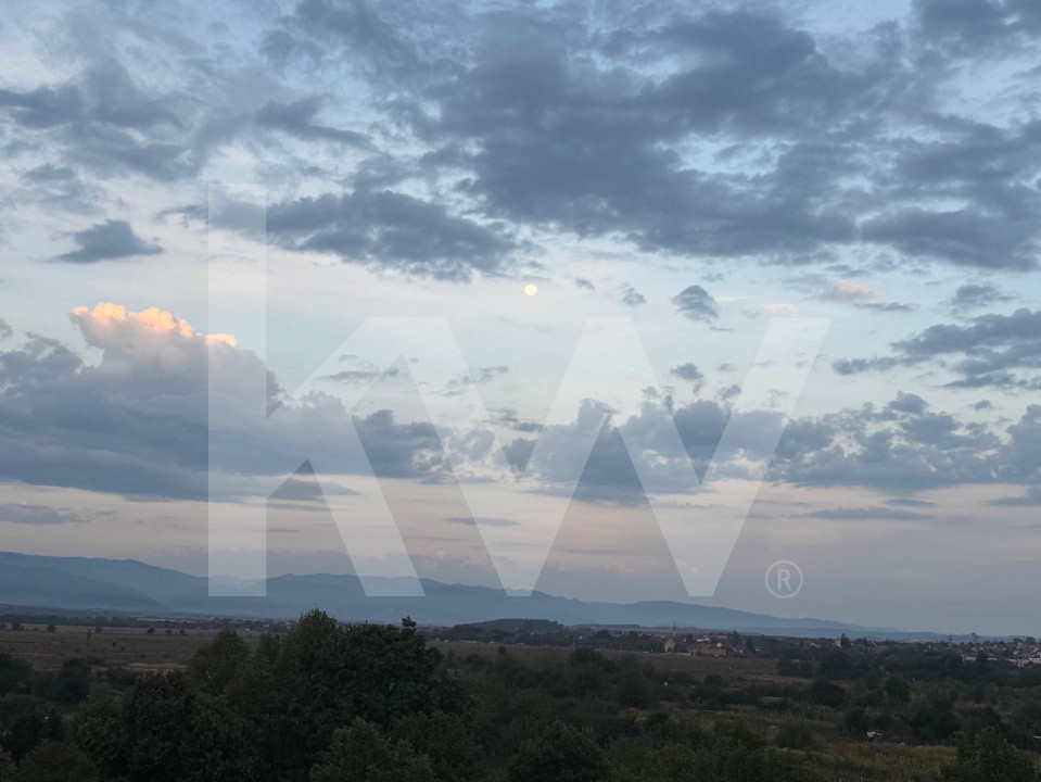 Apartament 4 camere de închiriat - Ștrand