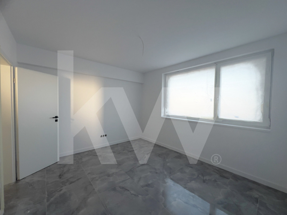 Casă întabulată, 5 cam, 119 mp utili, curte 70 mp – finisată la cheie