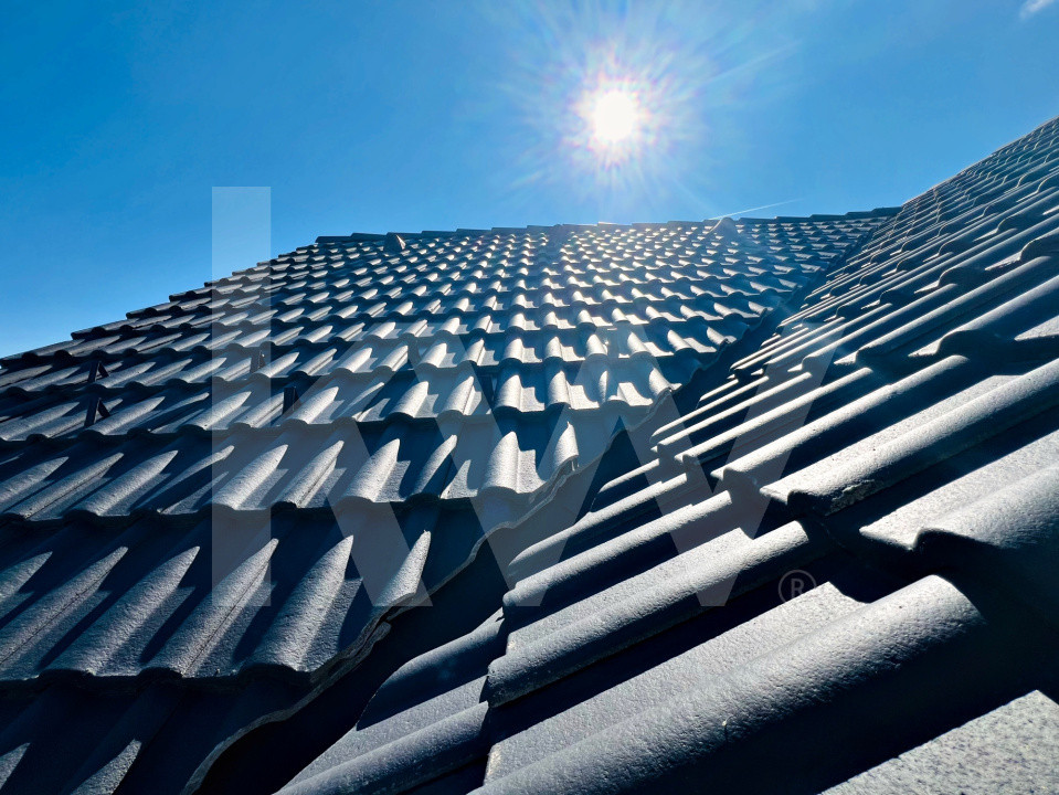 Casă întabulată, 5 cam, 119 mp utili, curte 70 mp, finisată la cheie. DaVinci SB