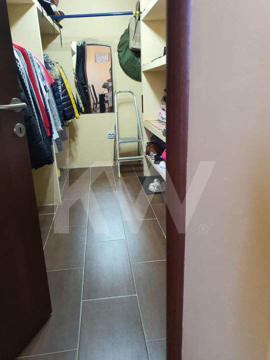 Casă de vânzare Daneș –  Seleus 