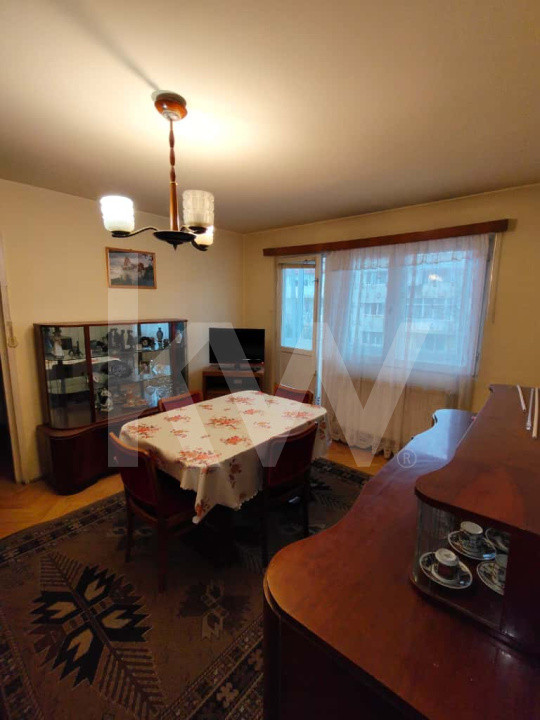 APARTAMENT DE INCHIRIAT RAHOVEI