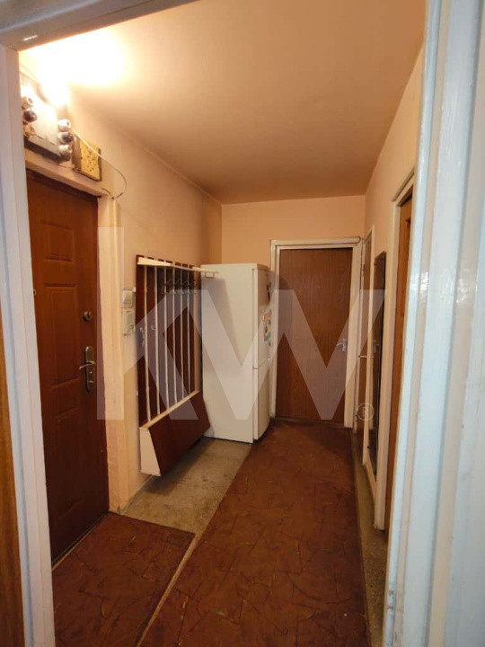 APARTAMENT DE INCHIRIAT RAHOVEI