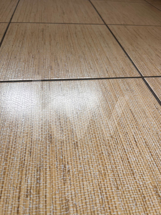 Apartament 2 camere, decomandat - spațios, mobilat și utilat - Zona Trei Stejari