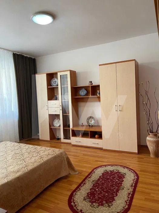 Apartament 1 Dormitor, 56 mp, Etaj 1/3, Calea Dumbrăvii, lângă Parcul Sub Arini