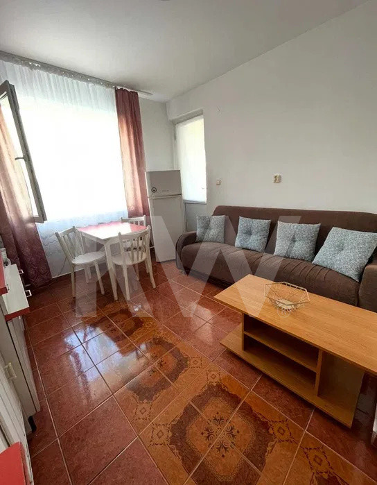 Apartament 1 Dormitor, 56 mp, Etaj 1/3, Calea Dumbrăvii, lângă Parcul Sub Arini