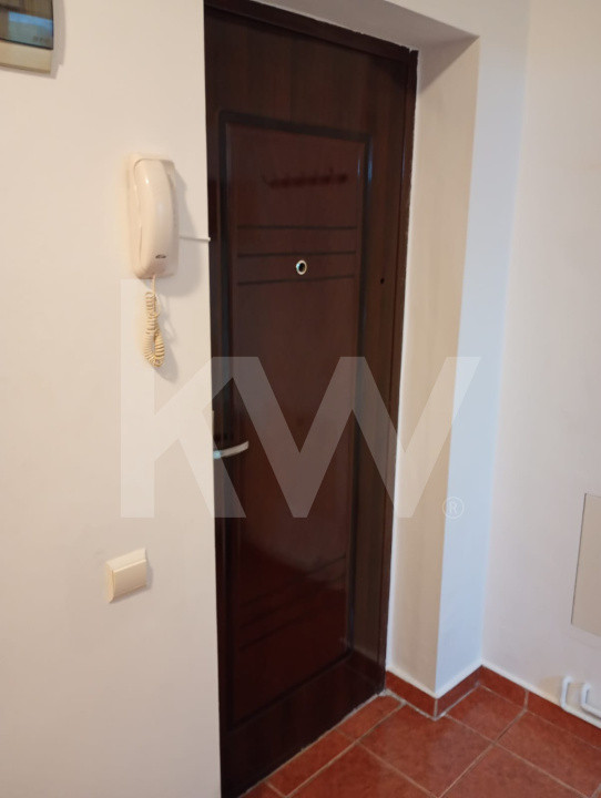 Apartament 1 Dormitor, 56 mp, Etaj 1/3, Calea Dumbrăvii, lângă Parcul Sub Arini