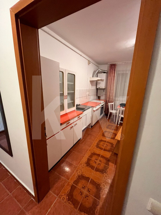 Apartament 1 Dormitor, 56 mp, Etaj 1/3, Calea Dumbrăvii, lângă Parcul Sub Arini