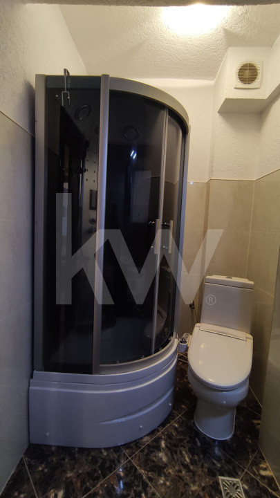 Apartament 2 camere de închiriat | Cosmopolitan Residence, Sibiu