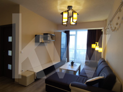 Apartament 2 camere de închiriat | Doamna Stanca, Șelimbăr, jud.Sibiu