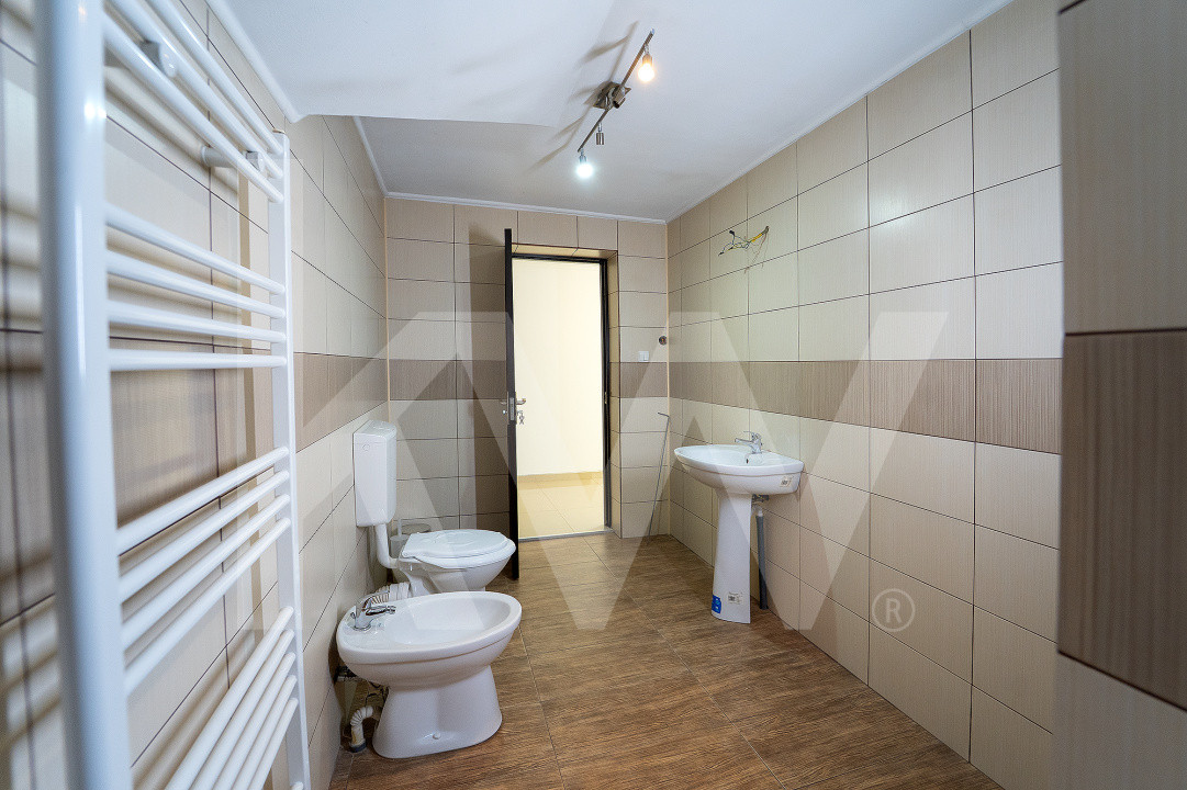 Casă individuală gata de mutat - Oportunitate in Cristian 