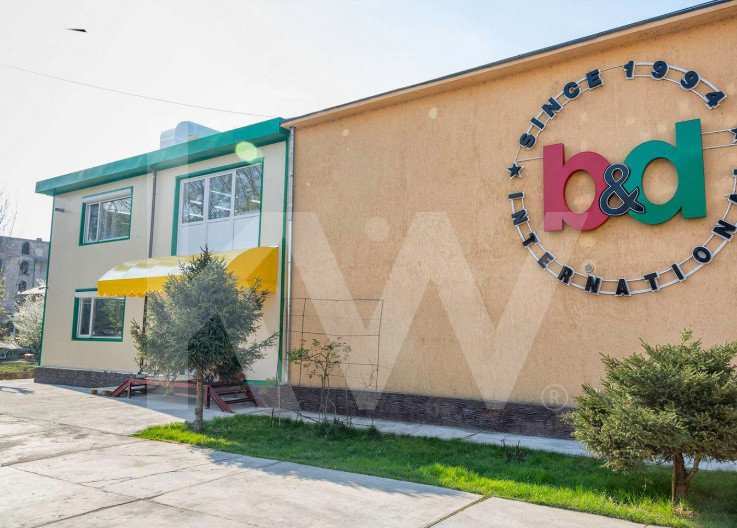 Oportunitate de Investiție la malul Dunării