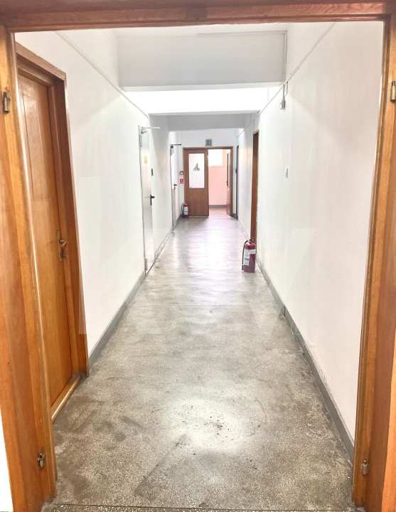 Oportunitate de Investiție la malul Dunării