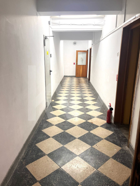 Oportunitate de Investiție la malul Dunării