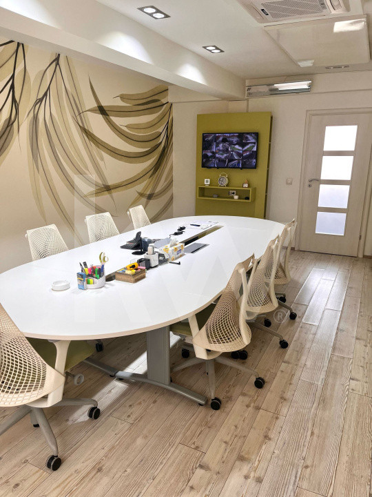 Oportunitate de Investiție la malul Dunării