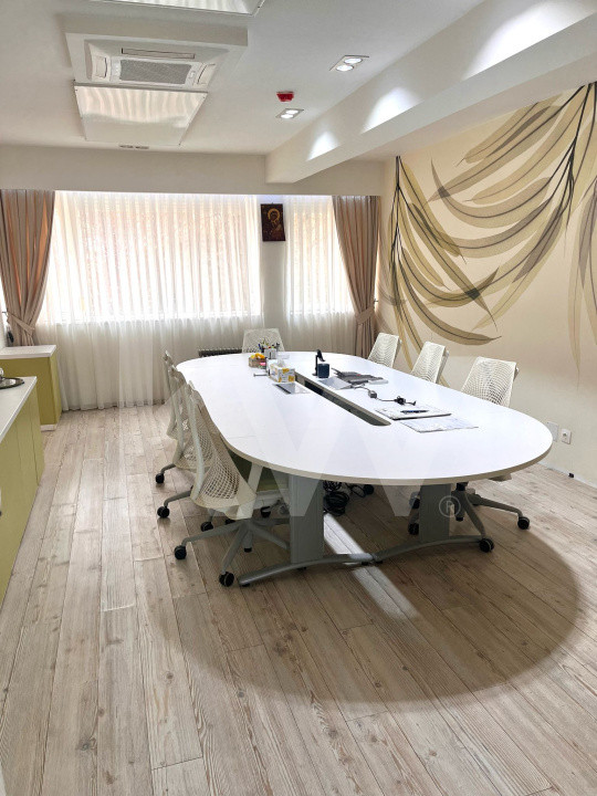 Oportunitate de Investiție la malul Dunării