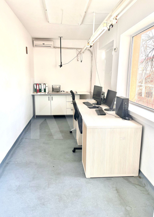 Oportunitate de Investiție la malul Dunării