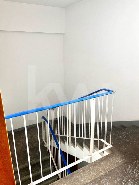 Oportunitate de Investiție la malul Dunării