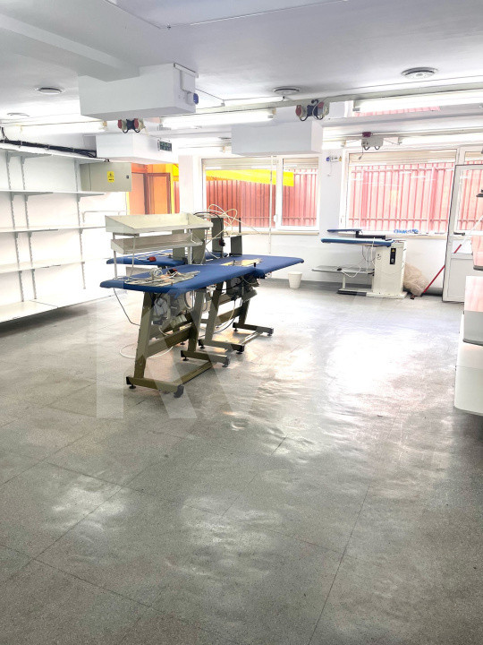 Oportunitate de Investiție la malul Dunării