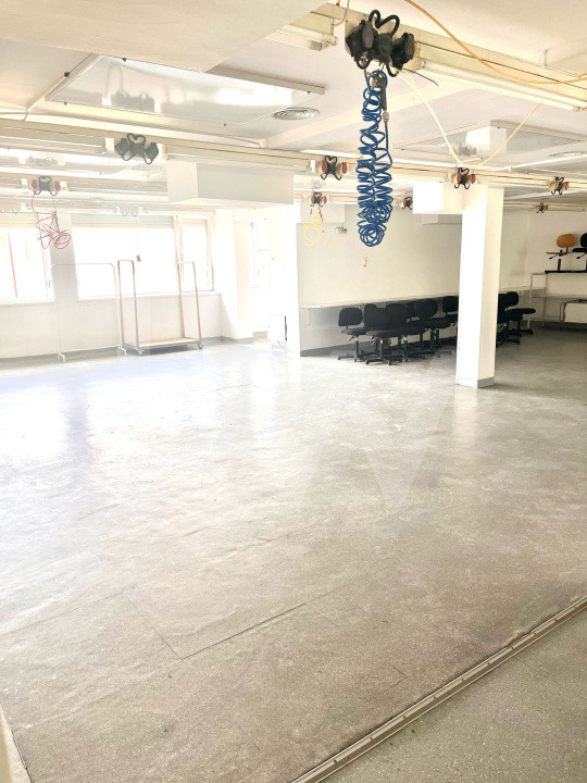 Oportunitate de Investiție la malul Dunării