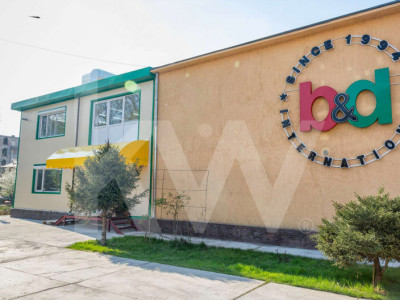 Oportunitate de Investiție la malul Dunării