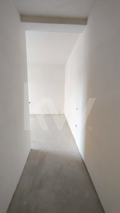 Apartament 3 camere balcon parcare + pod in Schellenberg Sibiu