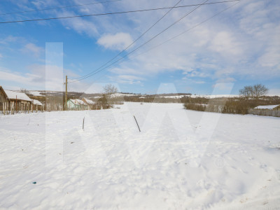 Teren intravilan, loc de casa 1152mp, utiltati, acces 2 drumuri, jud. Sibiu