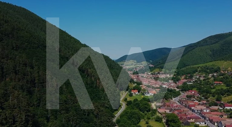 Lacul de Argint, pensiune 14 camere cu restaurant și lac în zonă premium!