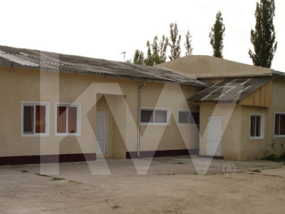 18 Ha intravilan in orasul Arad - langa aeroport