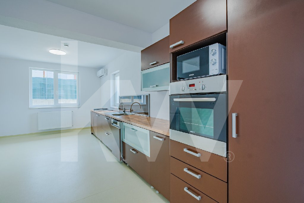 Centru Rezidențial pentru Seniori, Sebeș-Alba, comision 0%