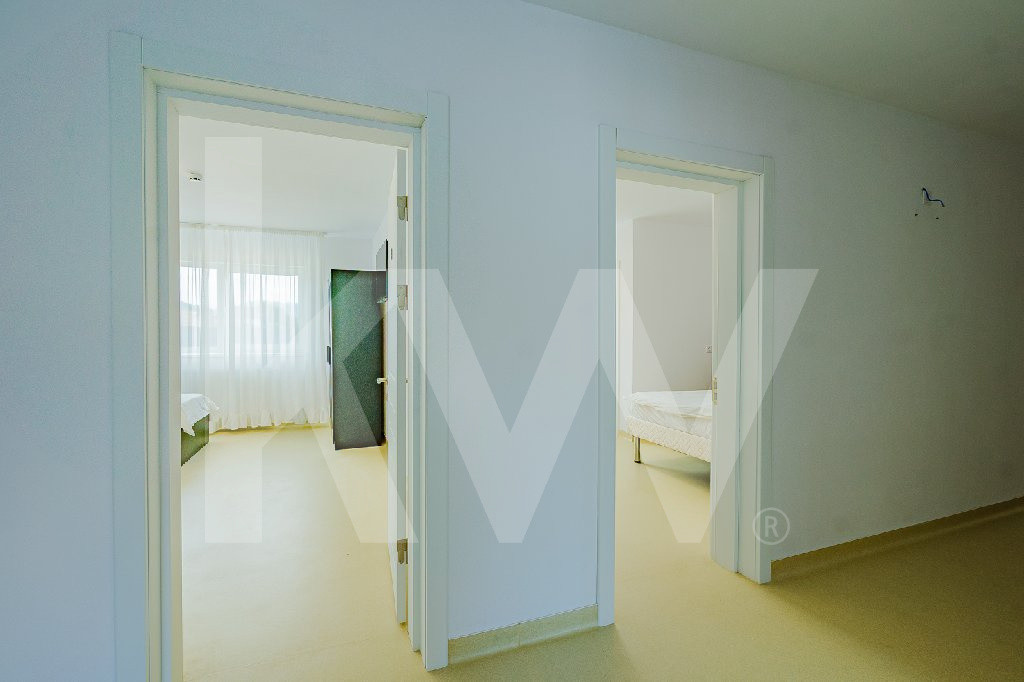 Centru Rezidențial pentru Seniori, Sebeș-Alba, comision 0%