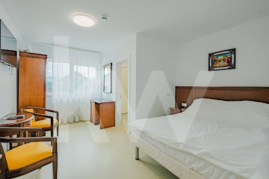 Centru Rezidențial pentru Seniori, Sebeș-Alba, comision 0%