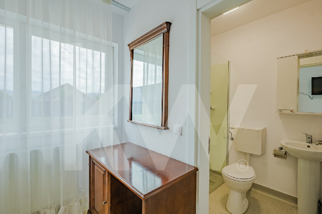 Centru Rezidențial pentru Seniori, Sebeș-Alba, comision 0%