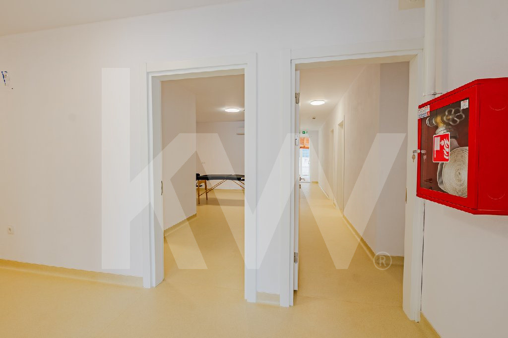 Centru Rezidențial pentru Seniori, Sebeș-Alba, comision 0%