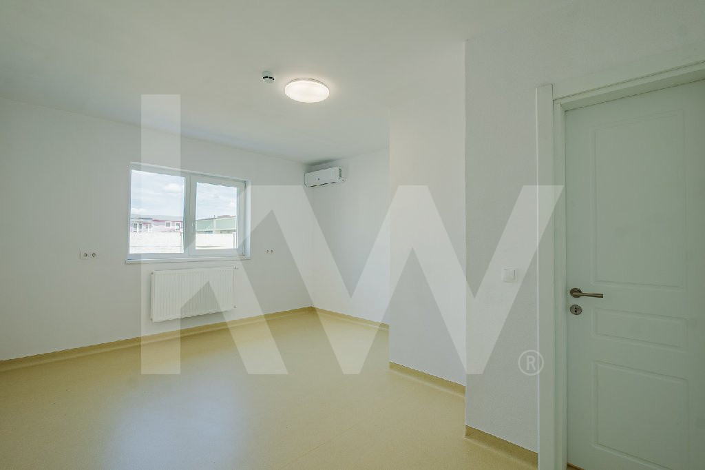 Centru Rezidențial pentru Seniori, Sebeș-Alba, comision 0%